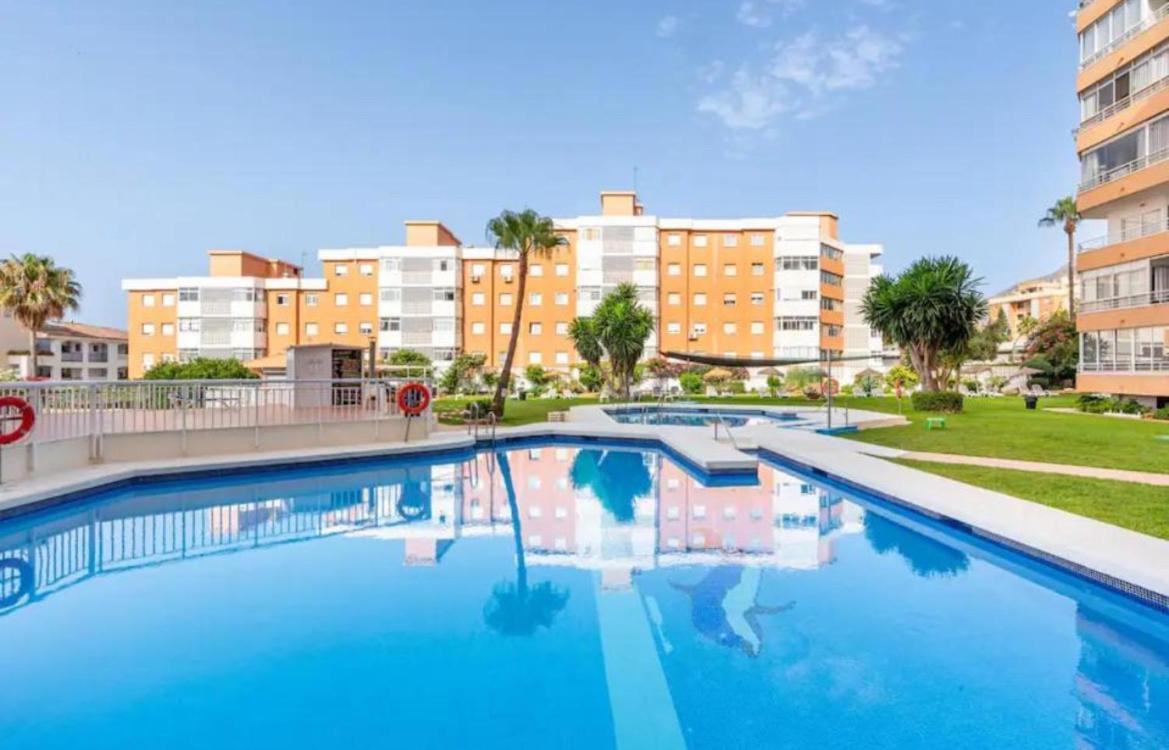 Luxury Costa Del Sol Torremolinos
