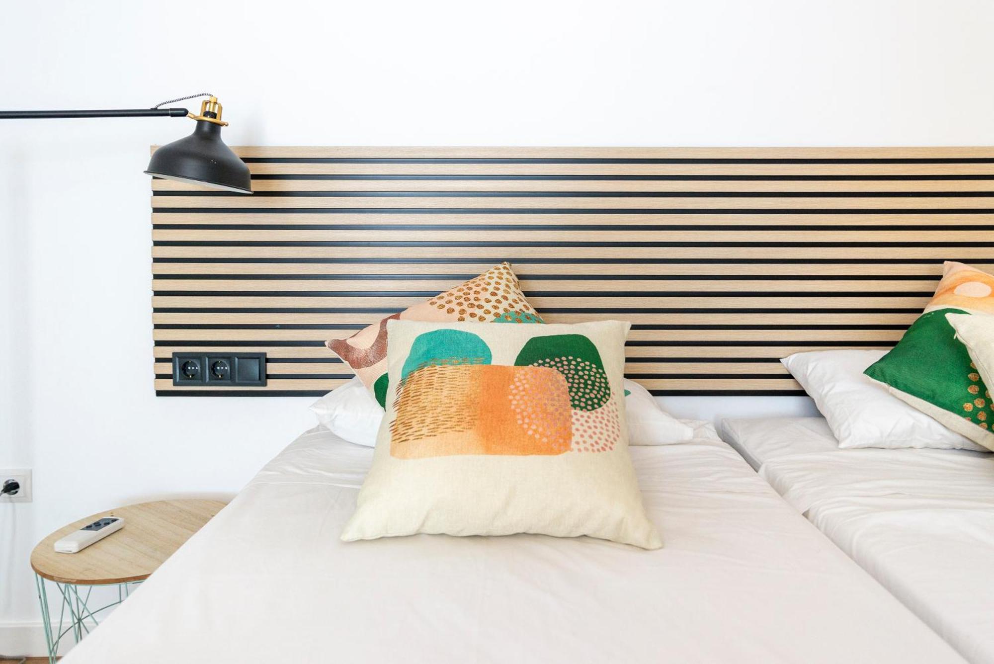 Playamar Apartamento