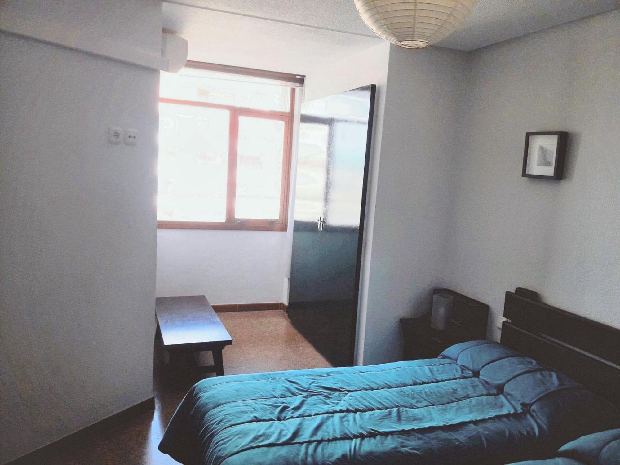 Apartment Charming In With Sea View *