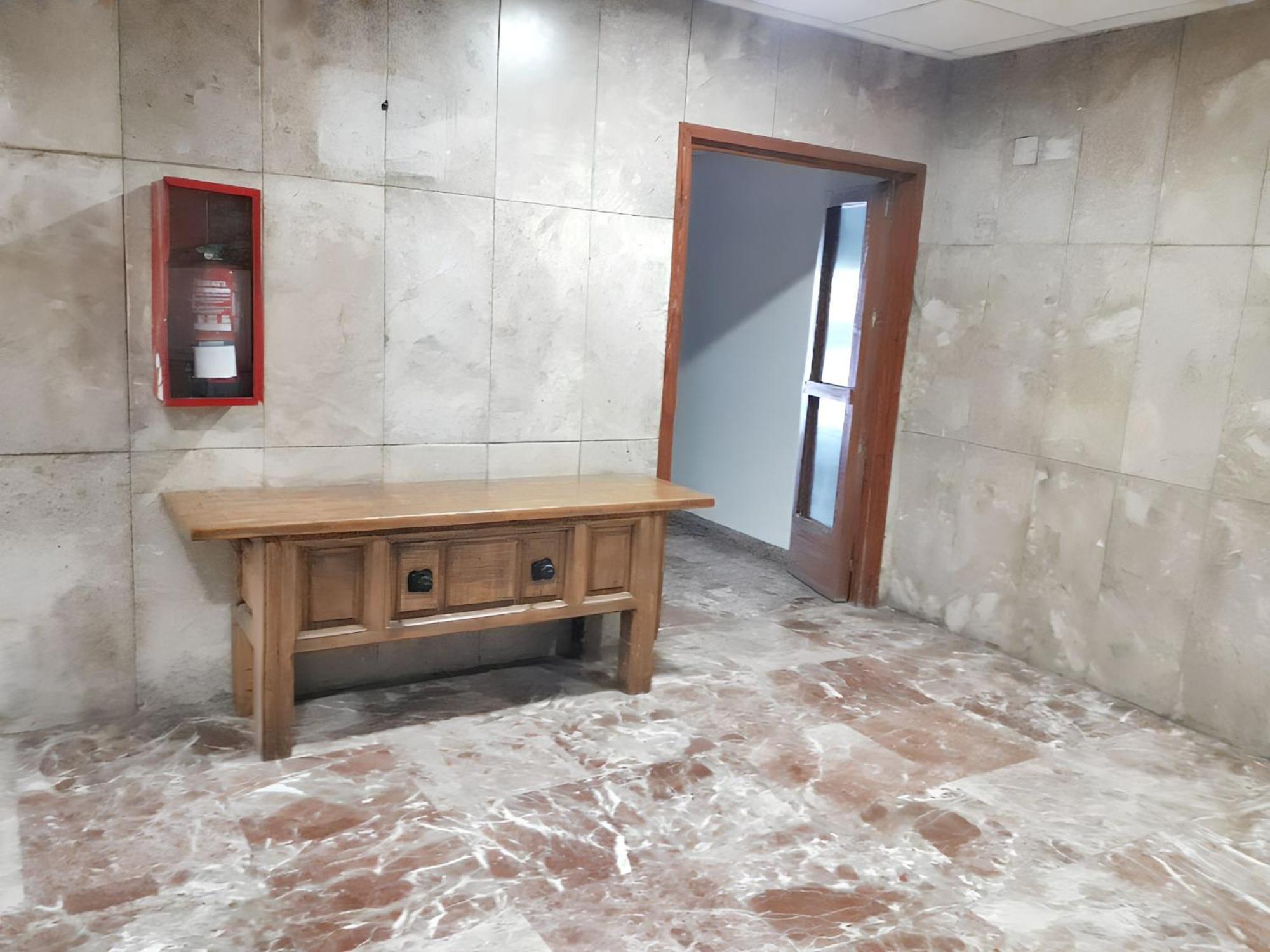 Apartment Charming In With Sea View *