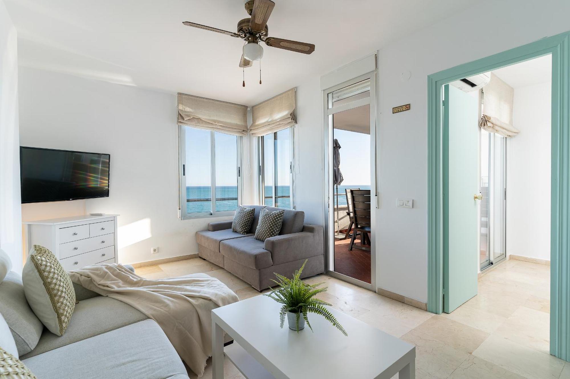 Apartment Monko Brisas Del Mar
