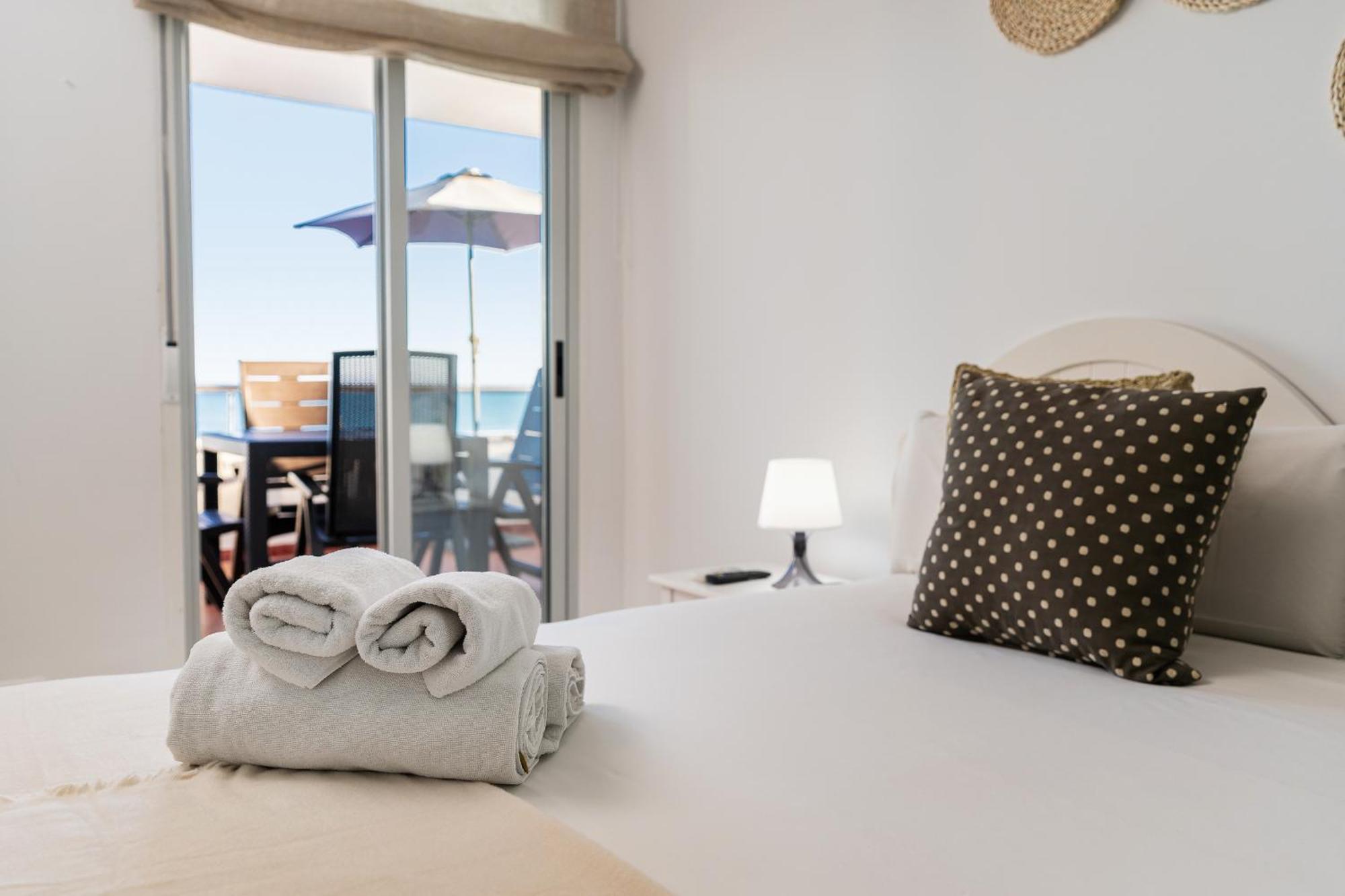 Apartment Monko Brisas Del Mar *