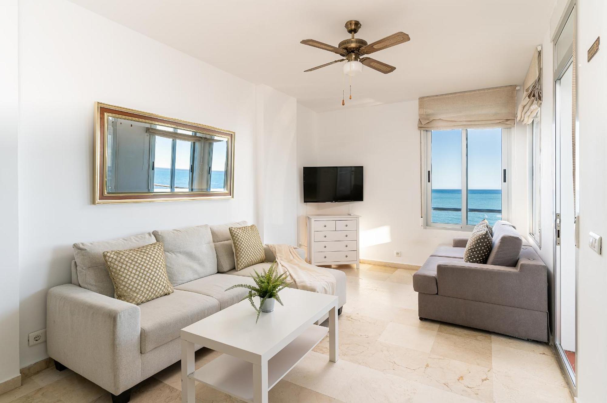 Apartment Monko Brisas Del Mar *