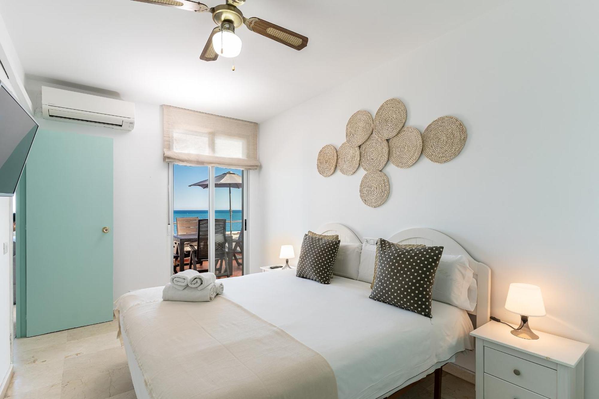 Apartment Monko Brisas Del Mar *