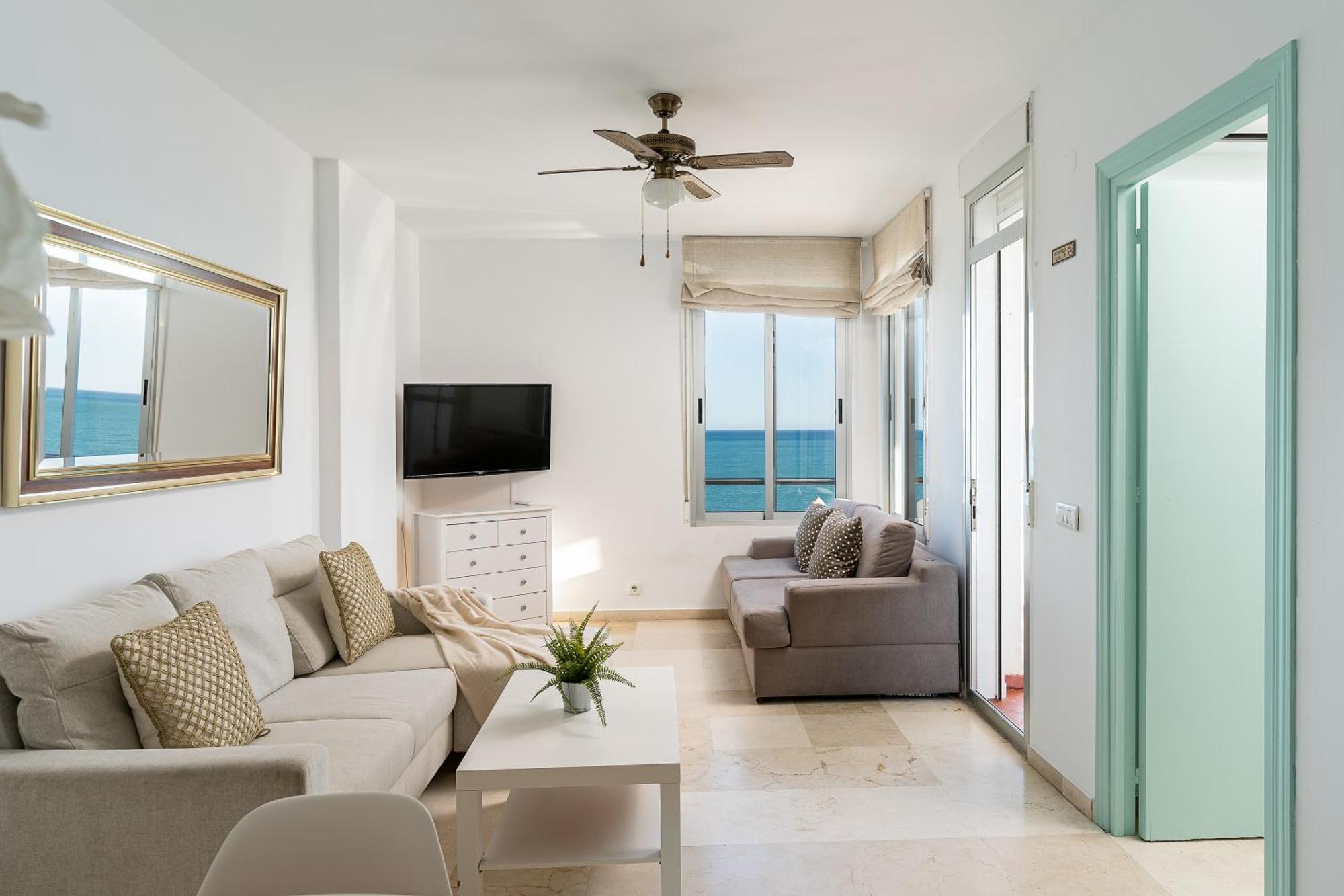 Apartment Monko Brisas Del Mar