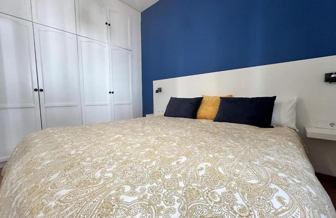 El Rincon De La Carihuela Appartement *