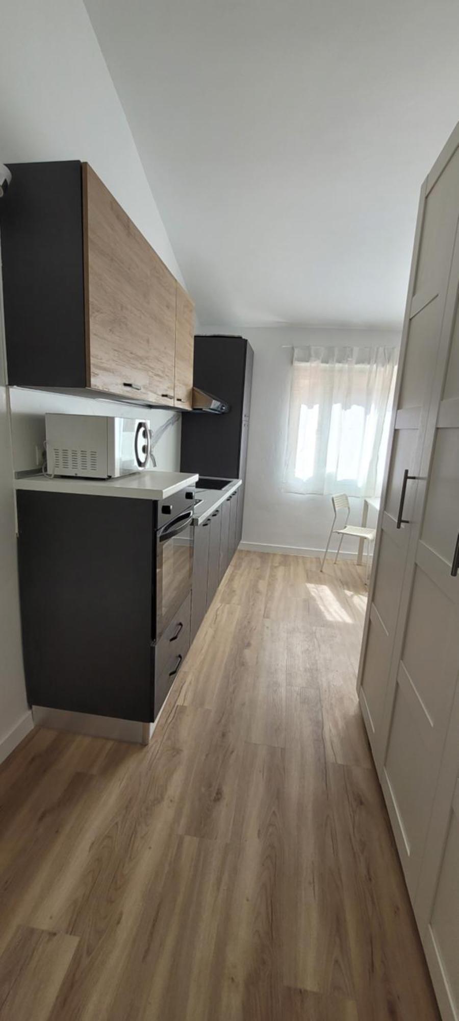 Estudio En Torremolinos - La Carihuela - Wifi 365 Mbps - Fire Stick Amazon - Playa A 50 Metros Apartment *