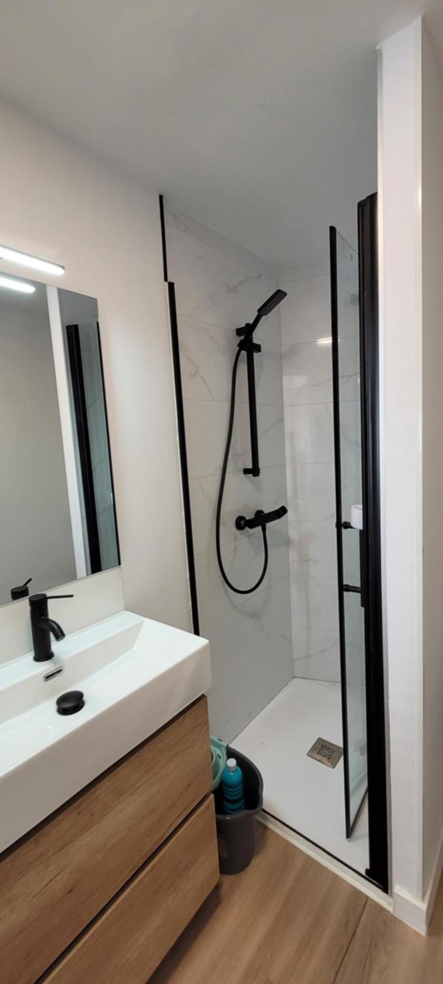 Estudio En Torremolinos - La Carihuela - Wifi 365 Mbps - Fire Stick Amazon - Playa A 50 Metros Apartment *