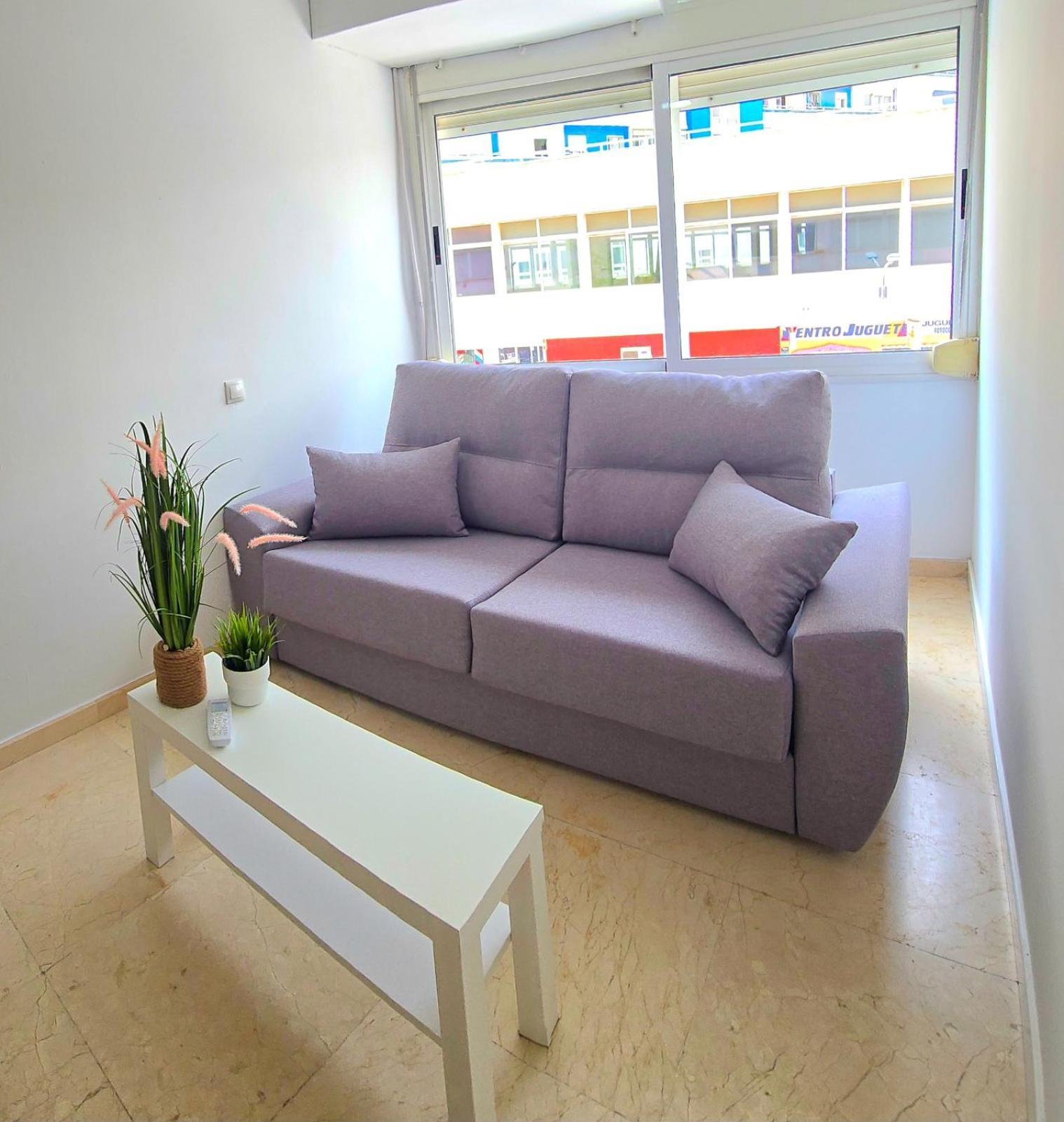 Lima Sol One Bedroom In The Center Of By Namaste Elite Apartment *