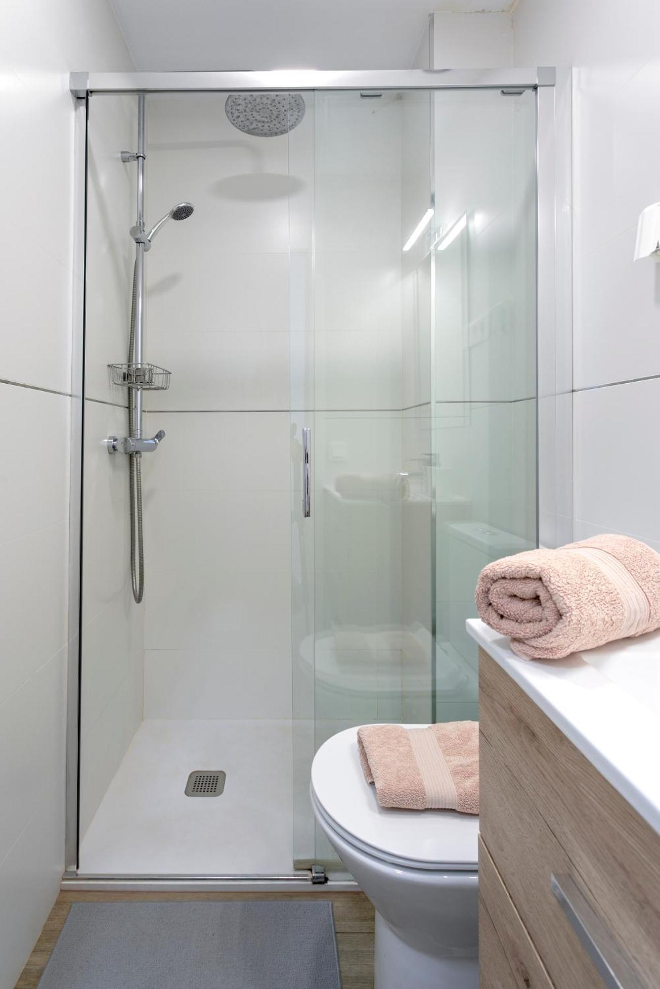 Apartment Sunstay Cruz Loft