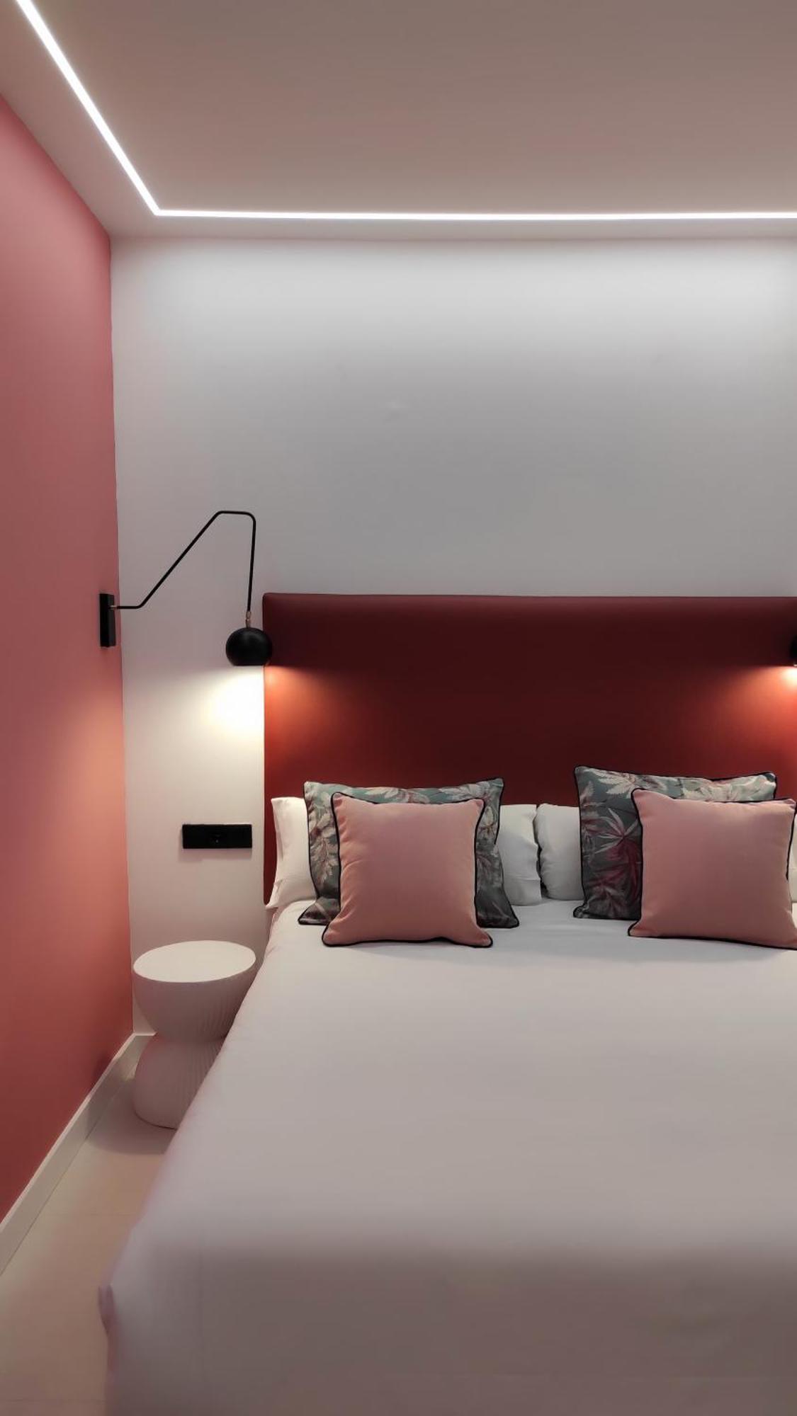 Ritual Casablanca Apartment Torremolinos