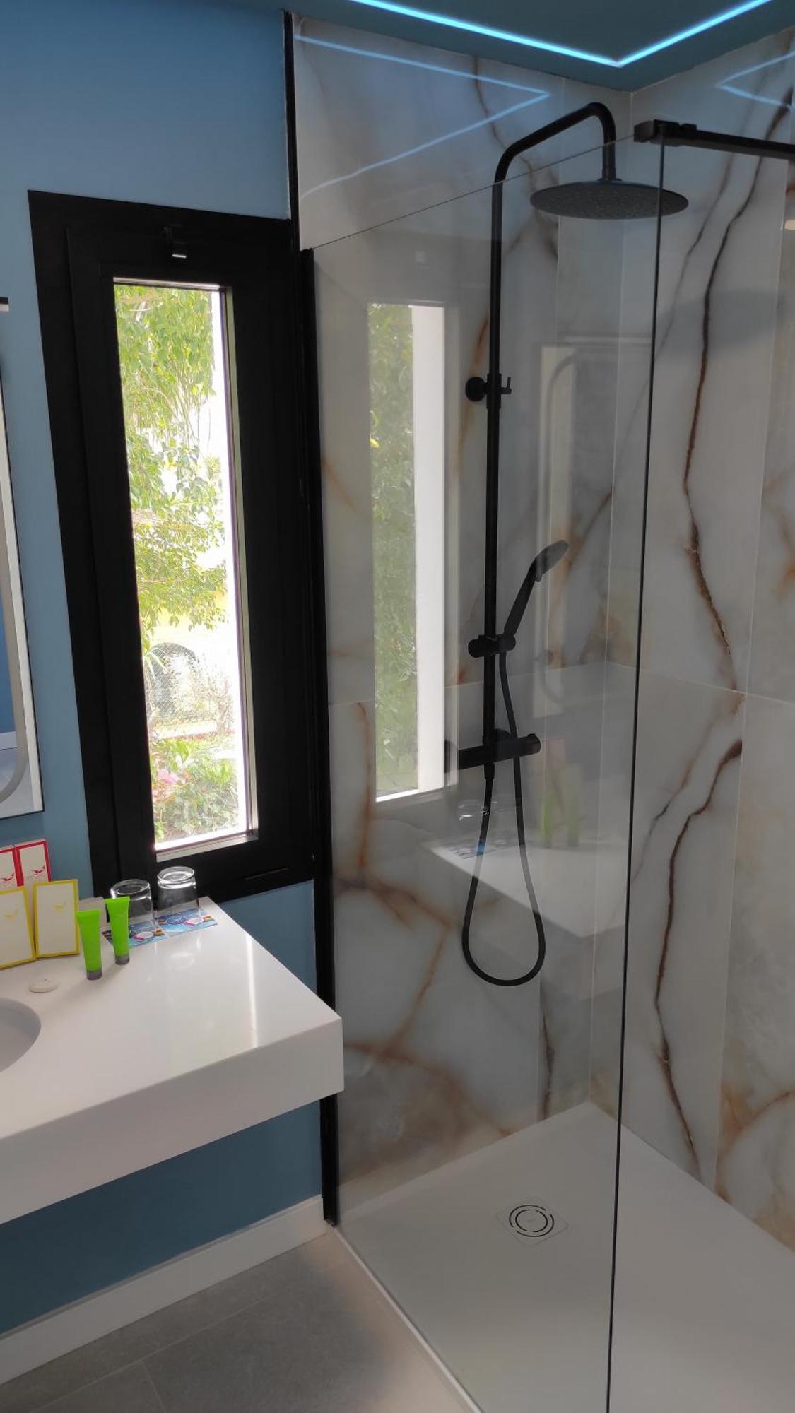 Ritual Casablanca Apartment Torremolinos