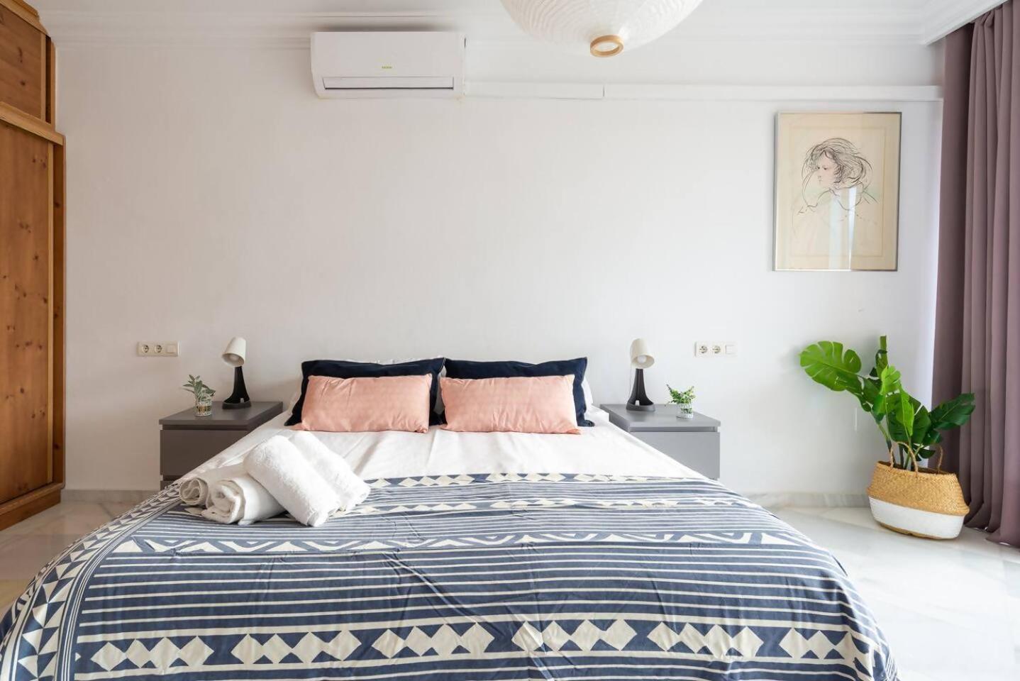 La Colina Apartamento *