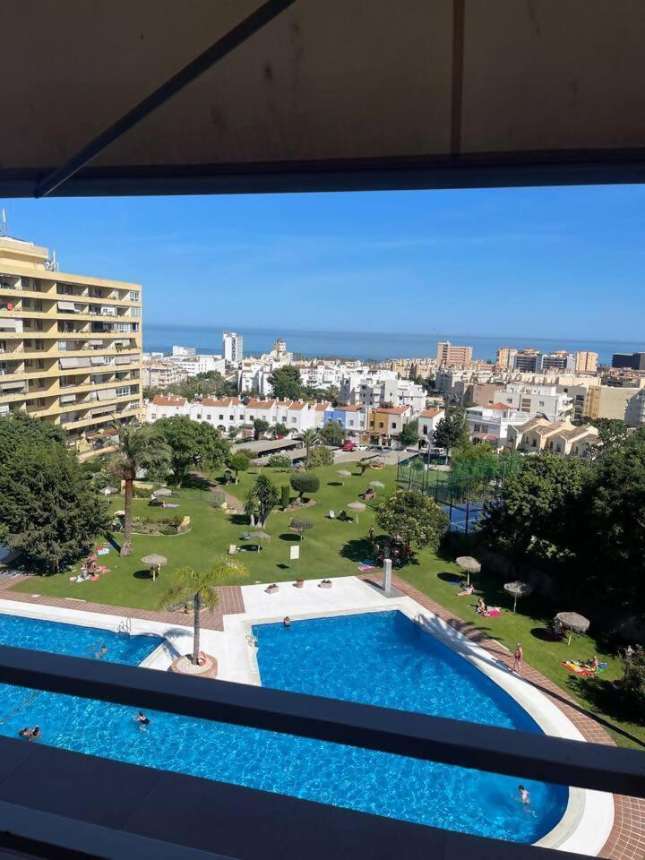 La Colina Apartamento