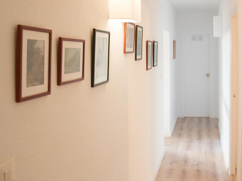 Charming Vakantiehuis