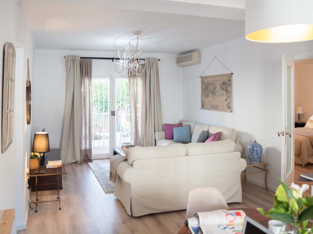 Charming Vakantiehuis *