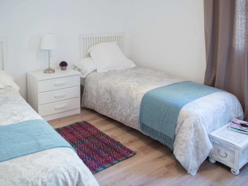 Vakantiehuis Charming