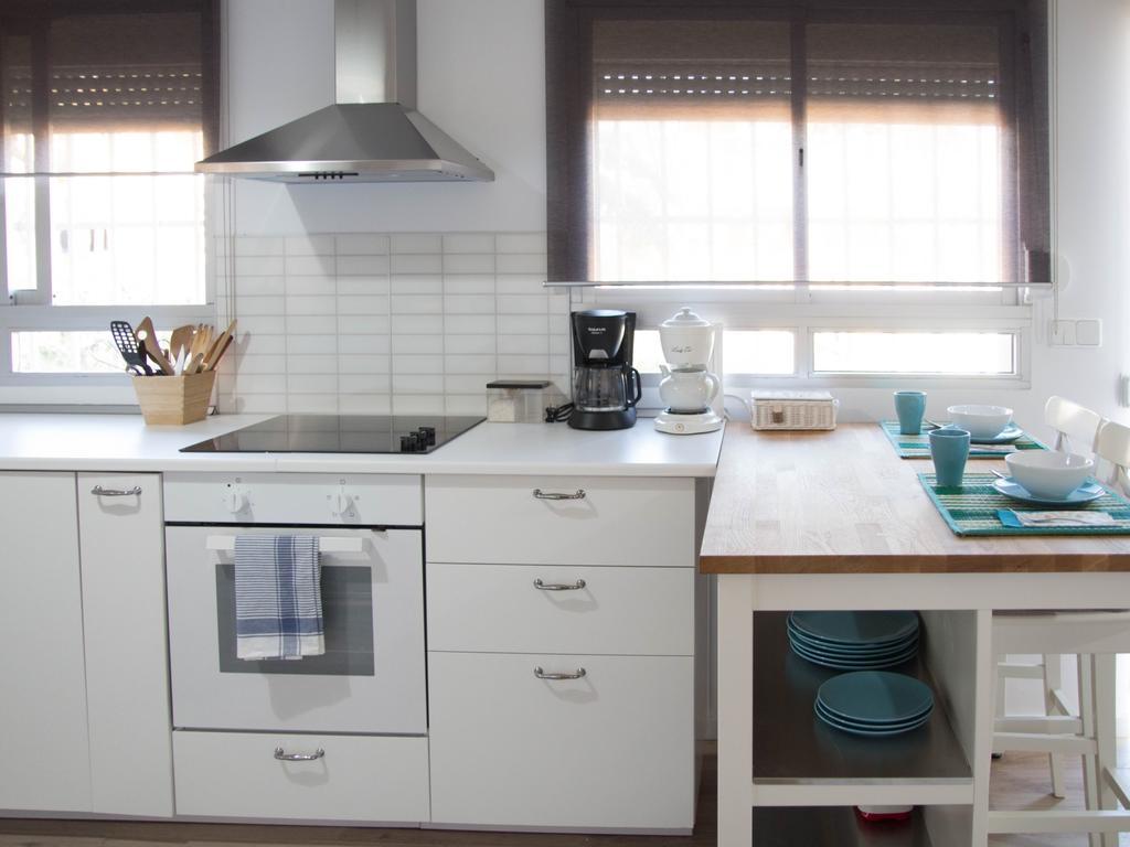 Charming Vakantiehuis