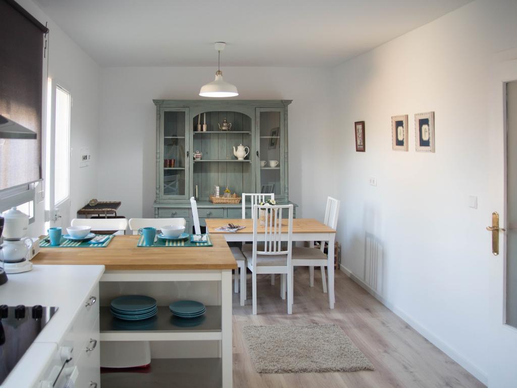 Vakantiehuis Charming *