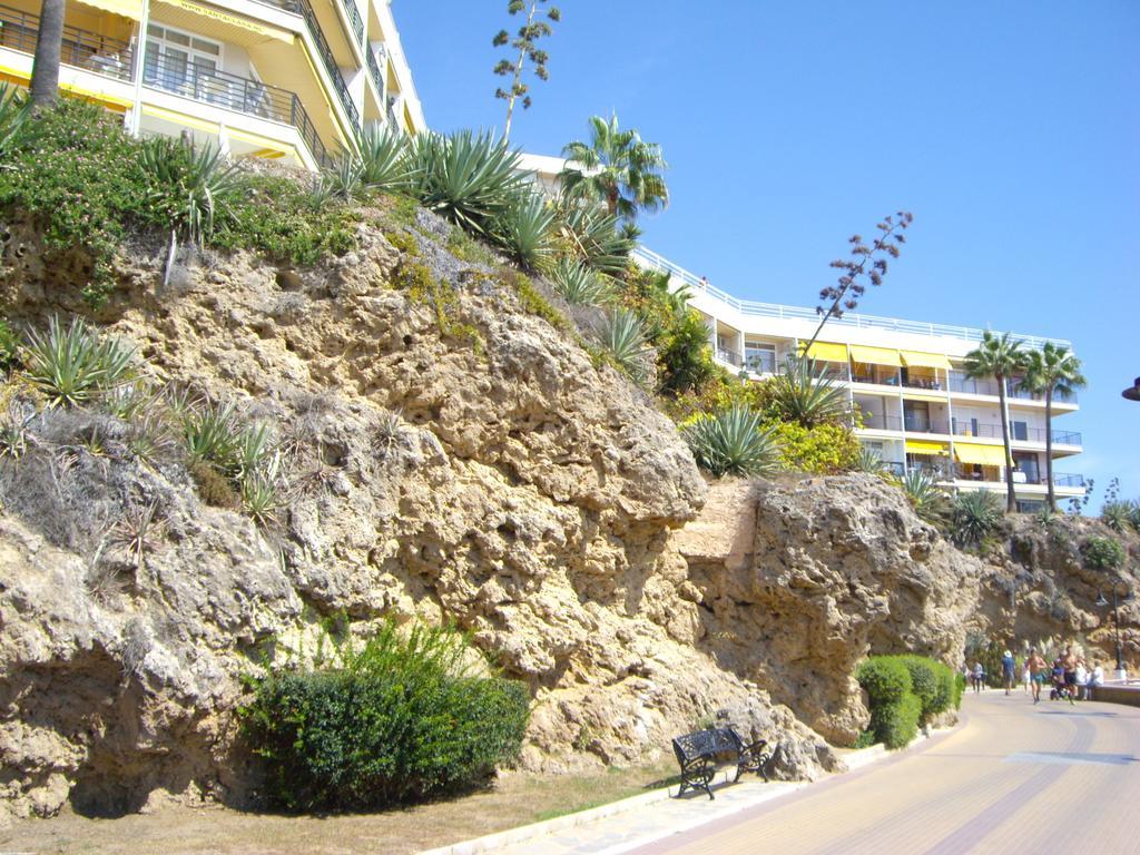 Castillo De Santa Clara Luxury Apartment *