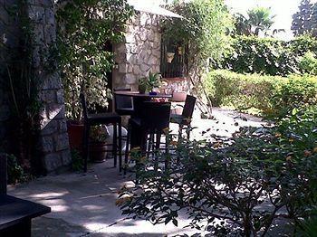 Boutique Geranios Del Pinar Guest house Torremolinos