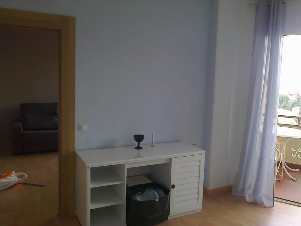 Duquesa De Espana Apartment Torremolinos
