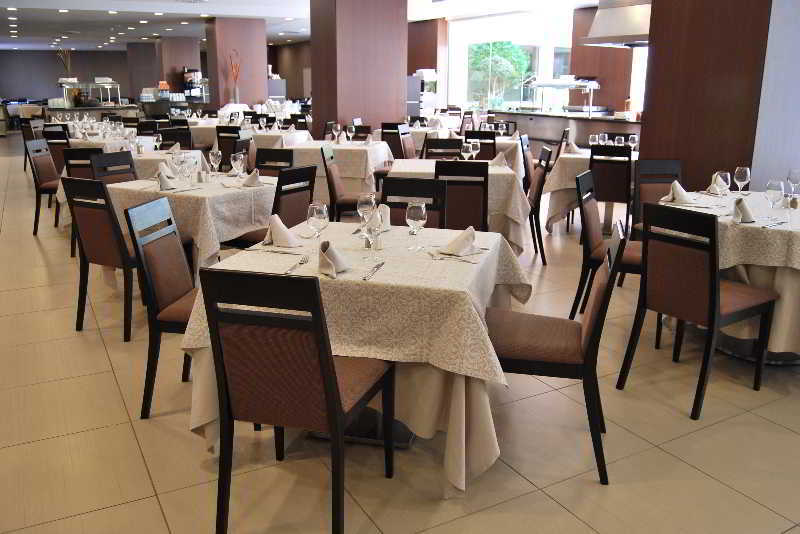 Bluesea Gran Cervantes 4* Torremolinos