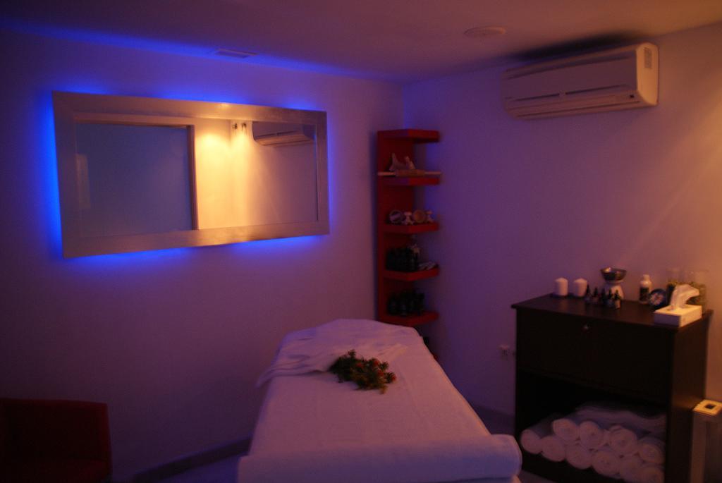 Ritual Torremolinos- Adults Only Hotel Torremolinos