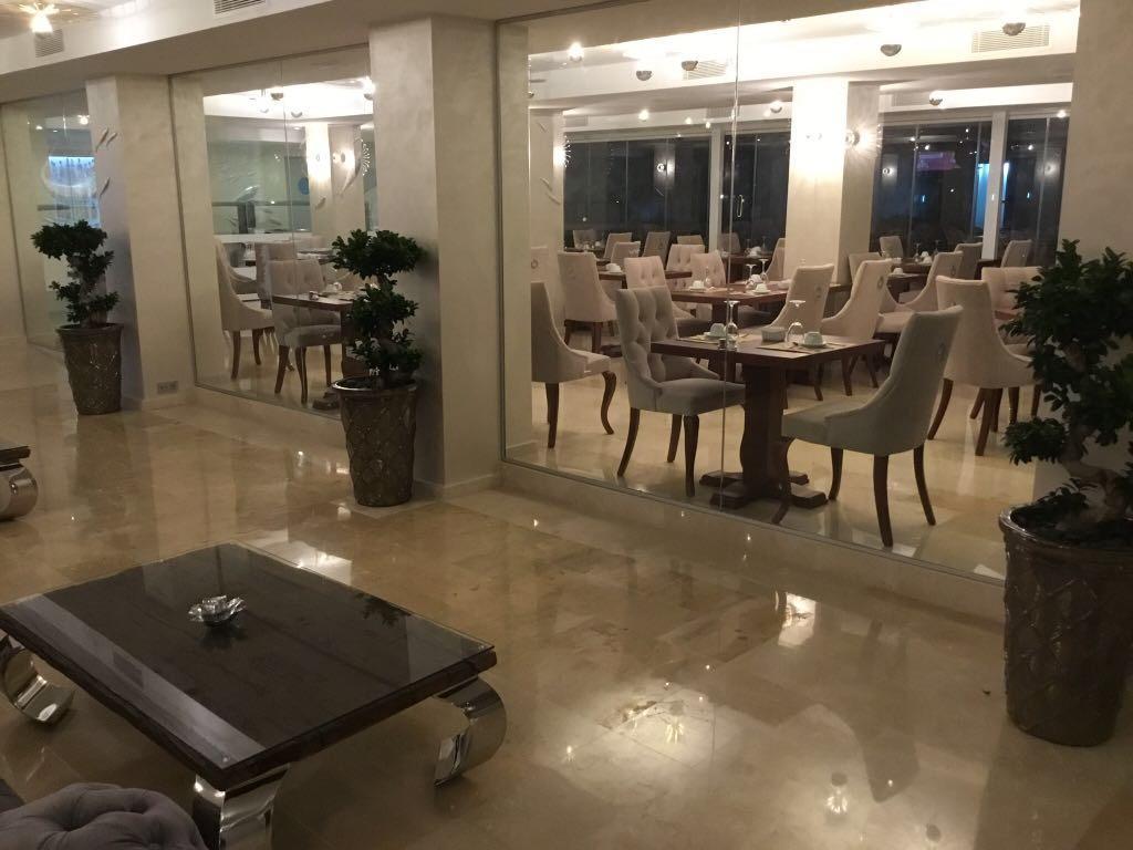 Essence Boutique 4*