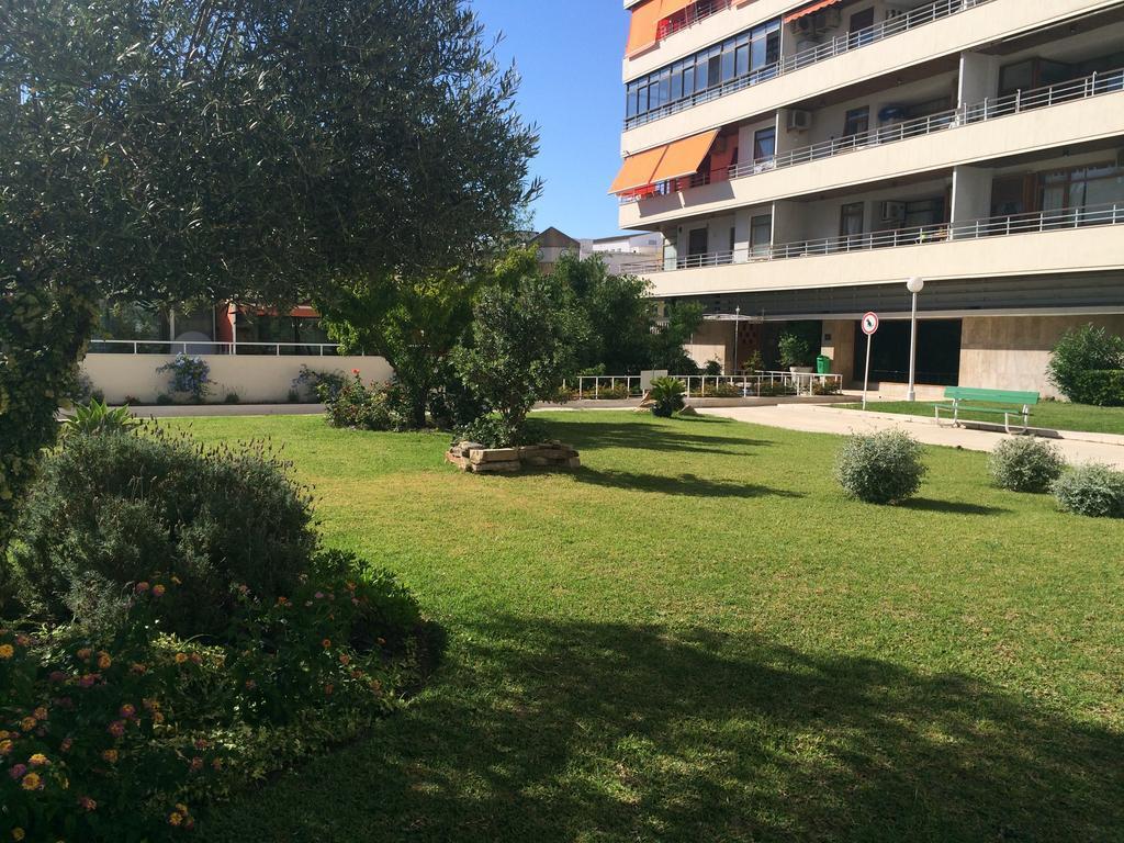 Easy La Nogalera * Torremolinos