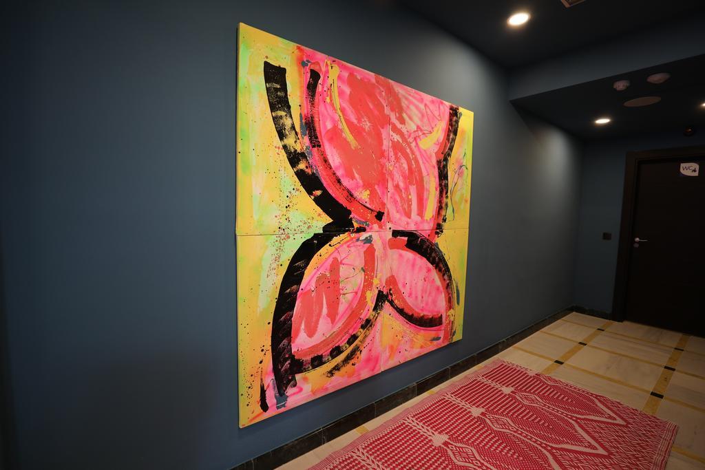 Ritual Torremolinos- Adults Only Hotel 3*