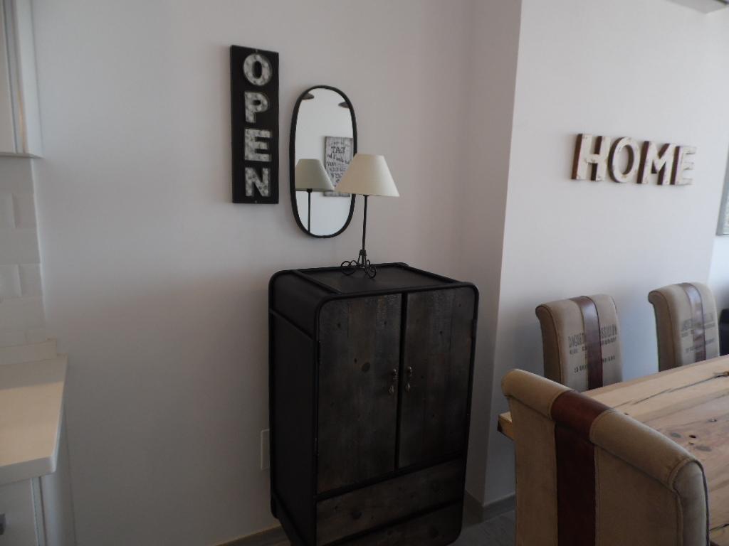 Appartement Easy La Nogalera Torremolinos
