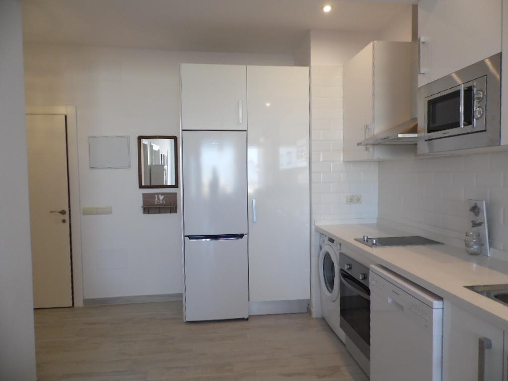 Easy La Nogalera Appartement Torremolinos