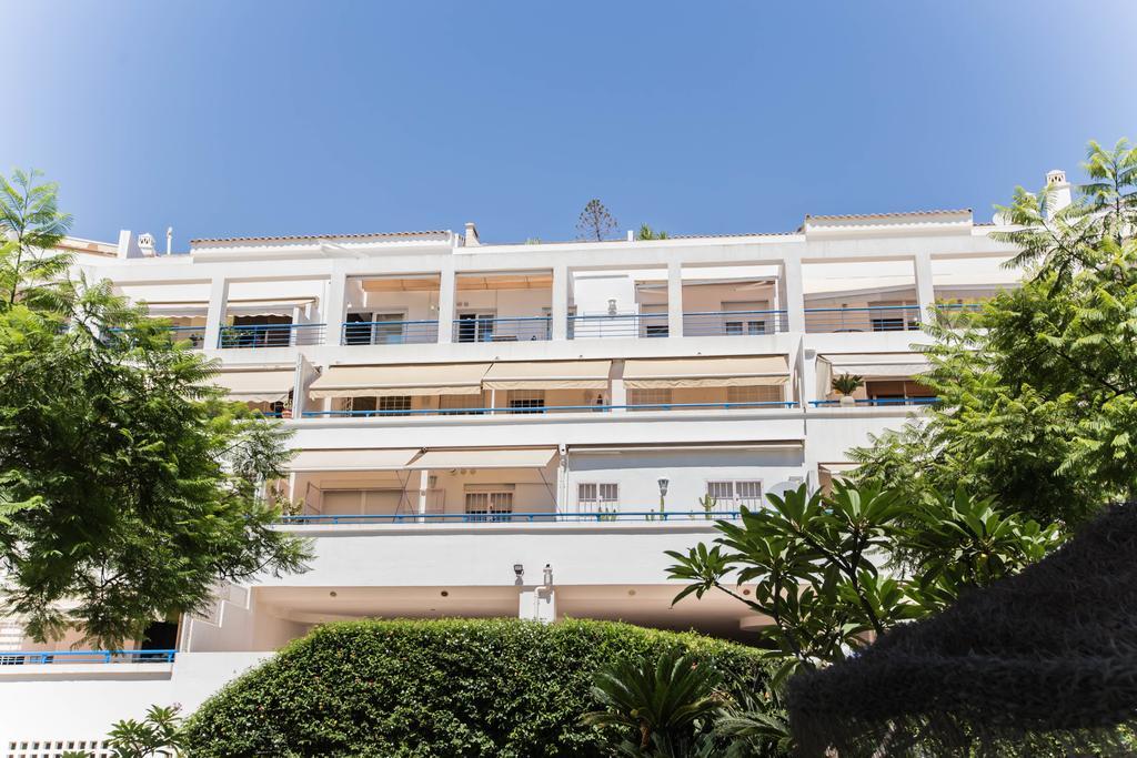 Deluxe Sea View