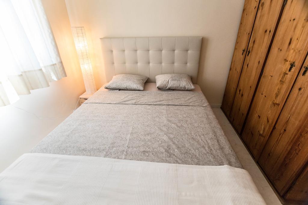 Deluxe Sea View Apartment Torremolinos
