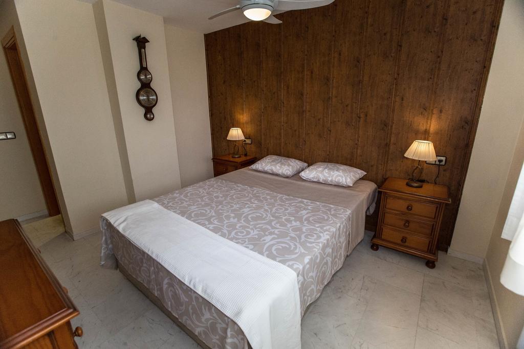 Deluxe Sea View