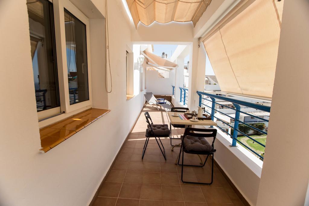 Deluxe Sea View Torremolinos