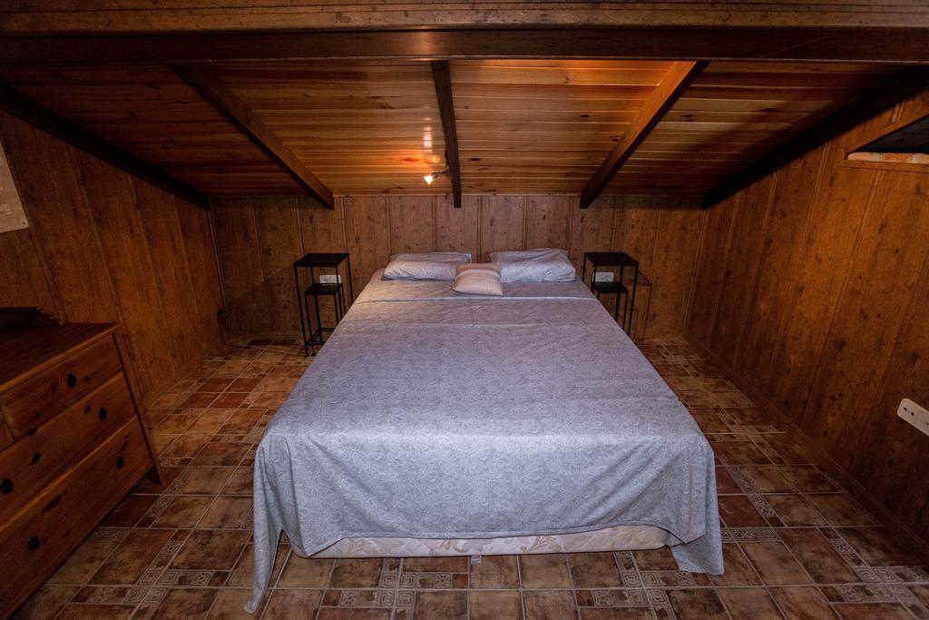 Deluxe Sea View Apartment *