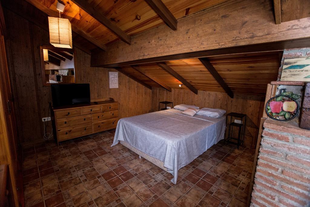 Deluxe Sea View Apartment *