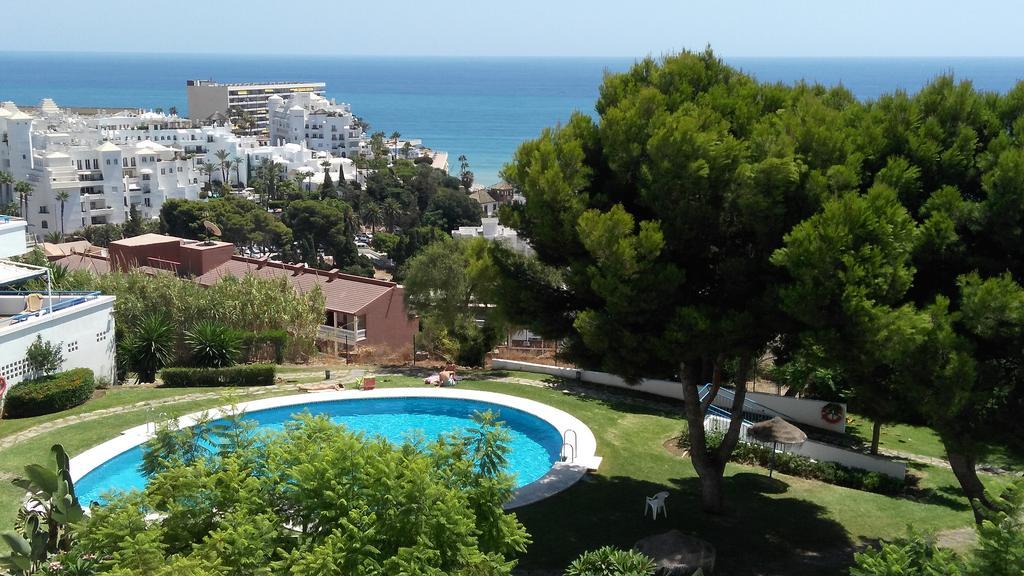 Deluxe Sea View *