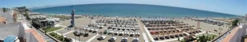 Alegria Hotel Torremolinos