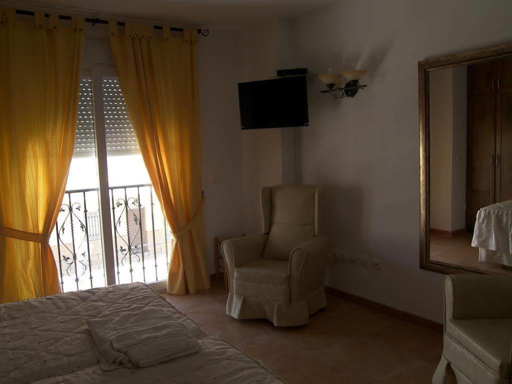 Capricho Del Mar Apartment *