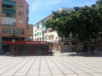 Livia Urban Guest house 2*