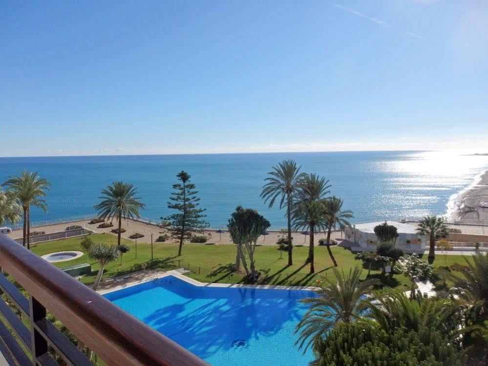 Hotel Waterfront Santa Clara 3*