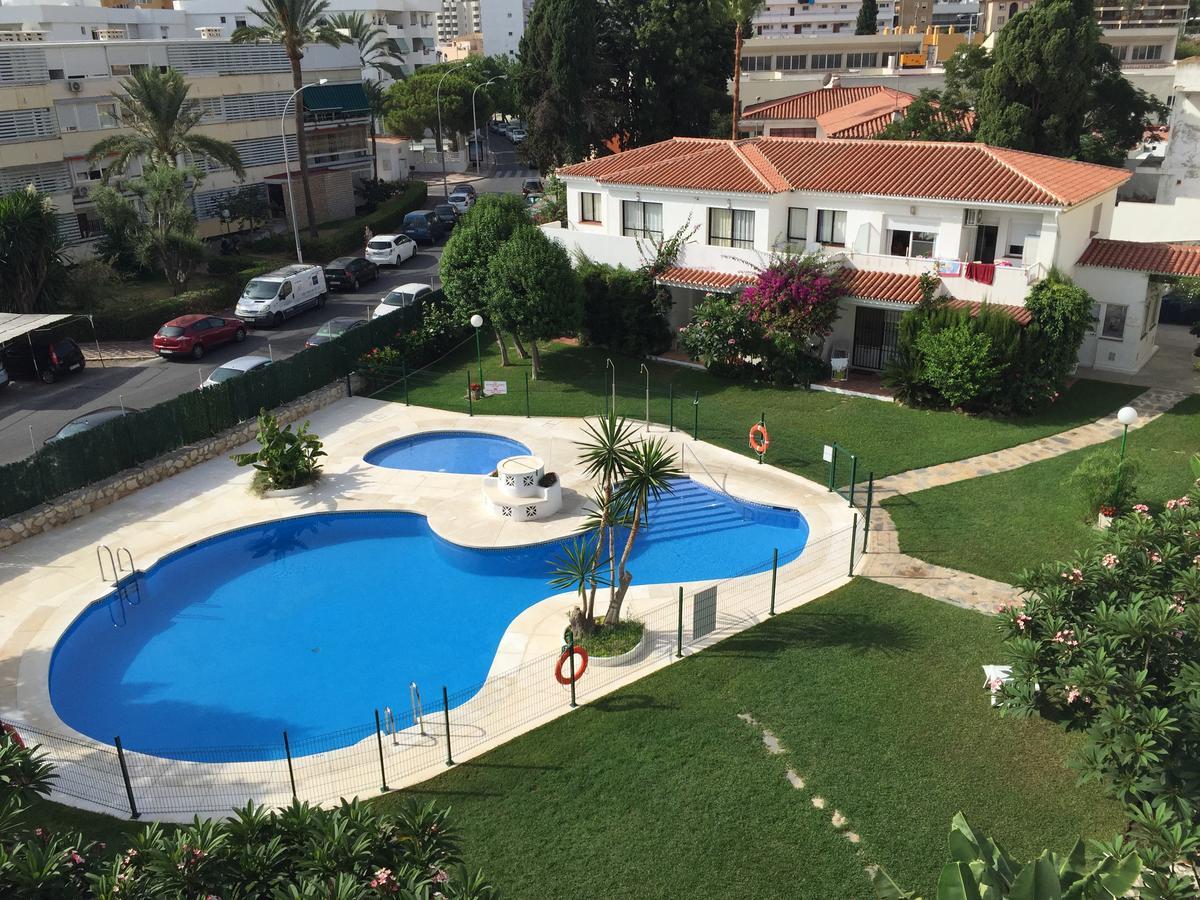 On The Apartamento