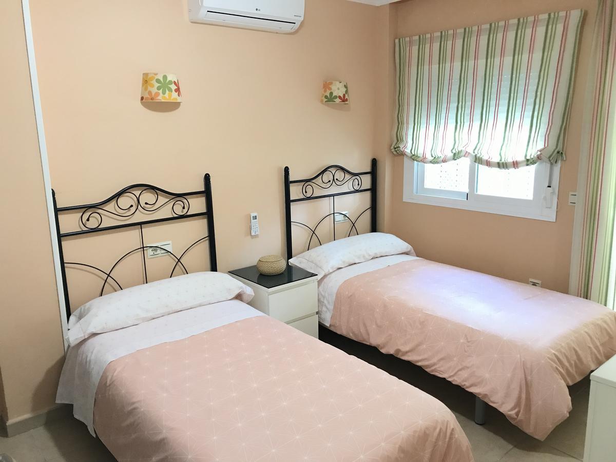 On The Apartamento