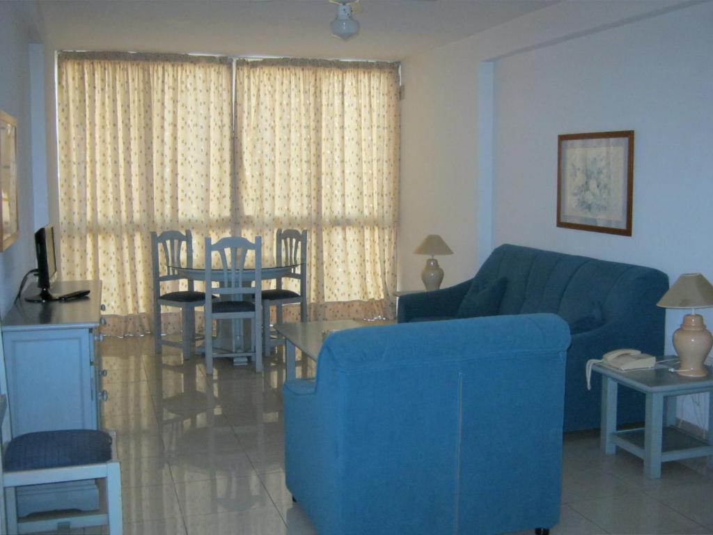 El Velero * Torremolinos