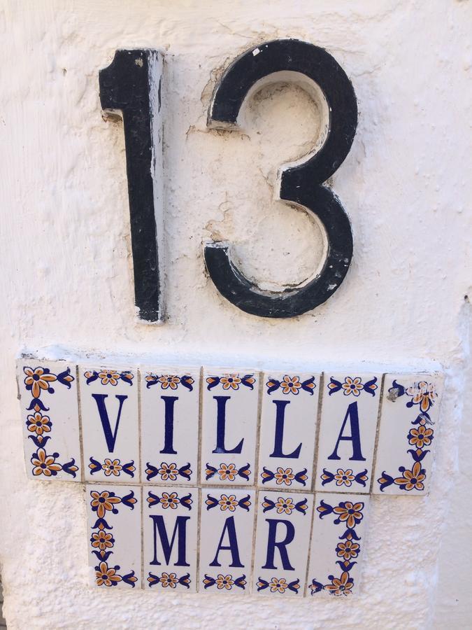Mar 13 * Torremolinos