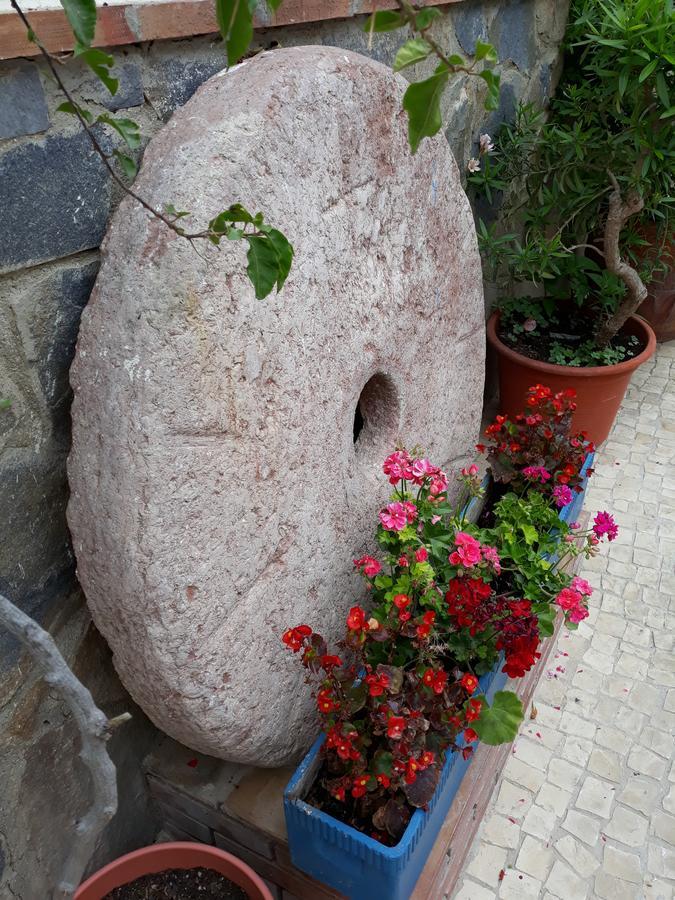 Guest house Micaela Charming Torremolinos