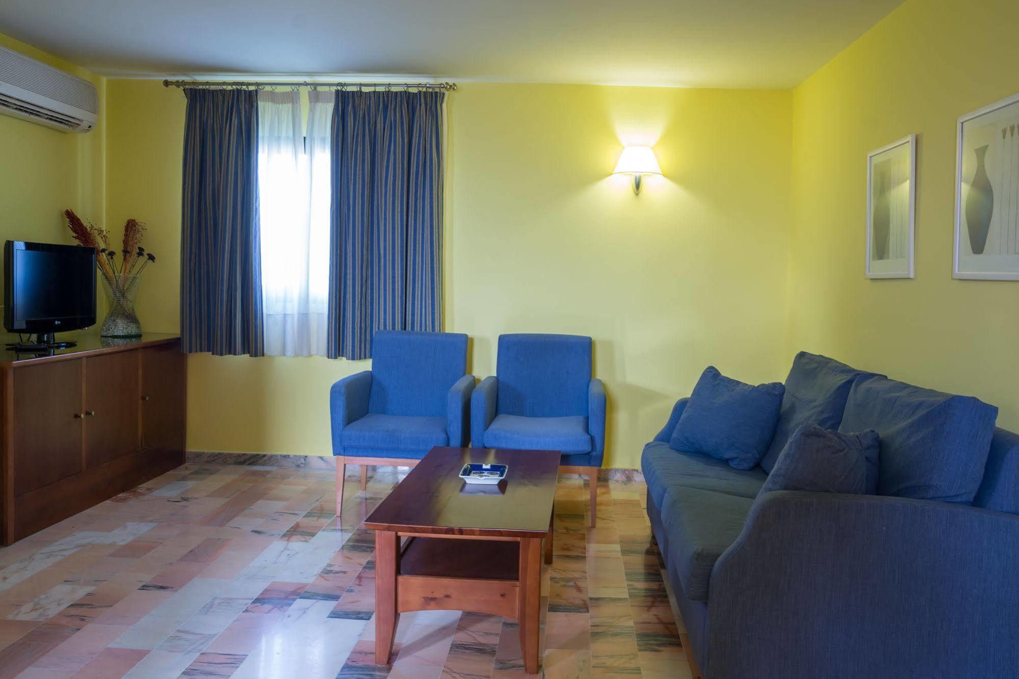 Royal Costa 3*
